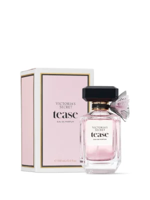 Парфюм Victoria’s Secret Tease 100 ml