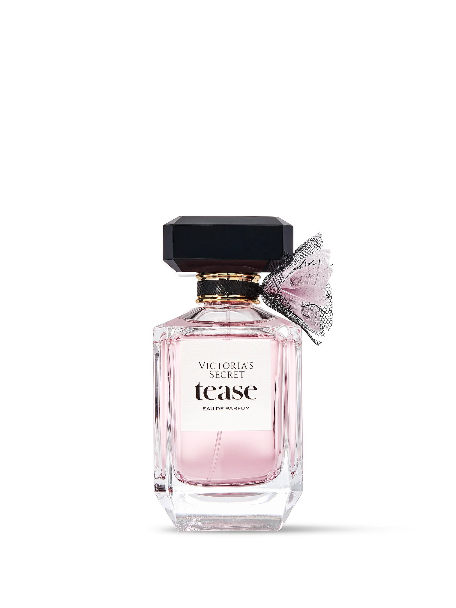 Парфюм Victoria’s Secret Tease 100 ml - imagine 3