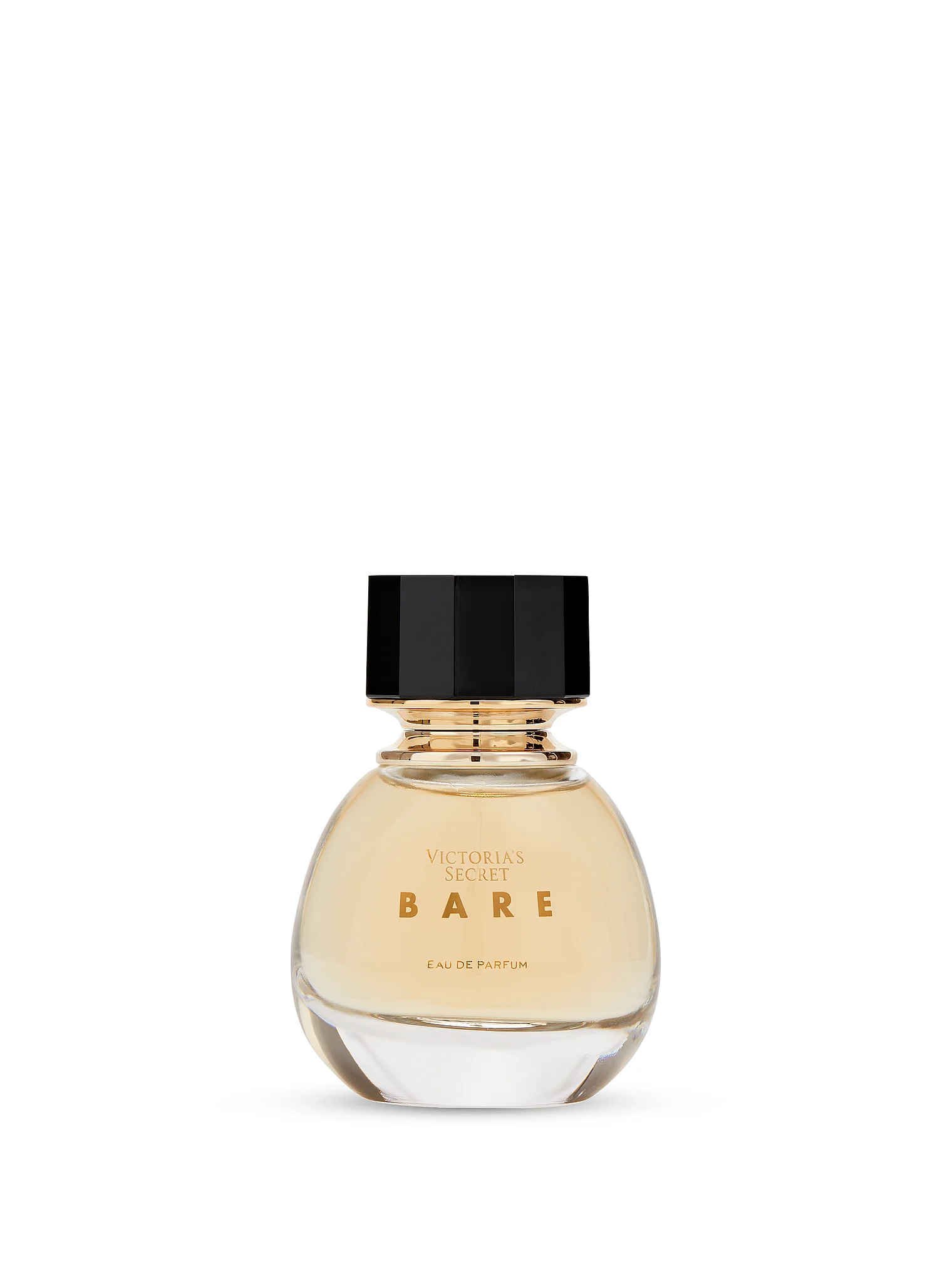 Парфюм Victoria’s Secret Bare 50 ml - imagine 3