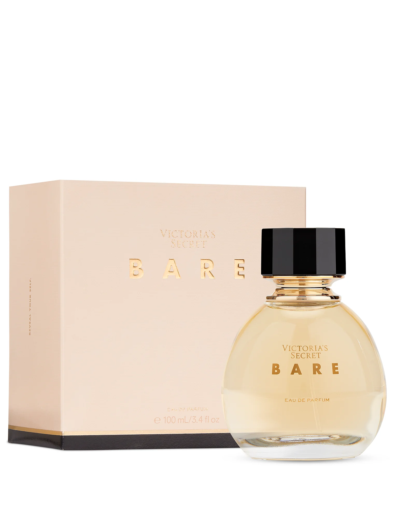 Парфюм Victoria’s Secret Bare 100 ml