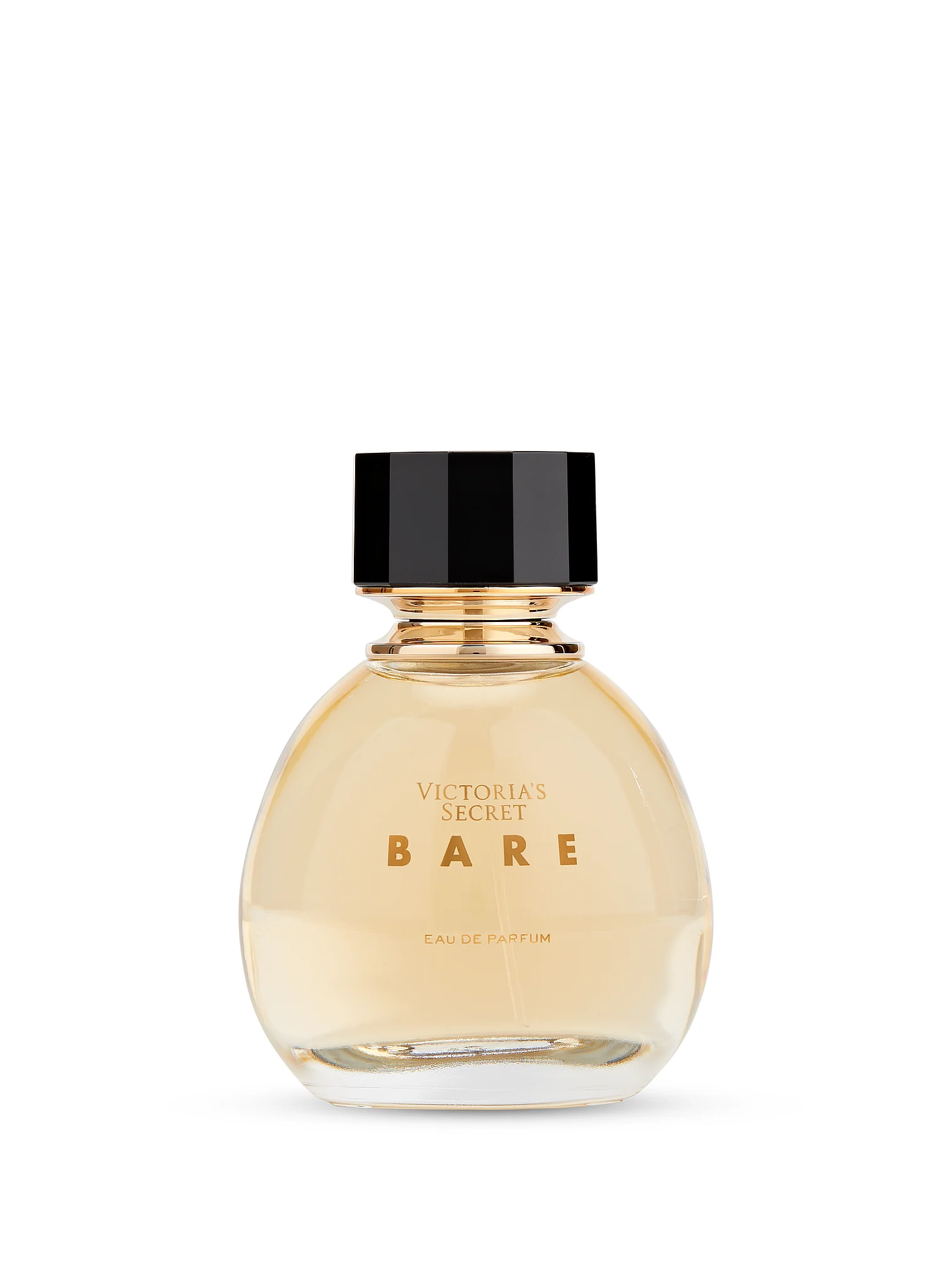 Парфюм Victoria’s Secret Bare 100 ml - imagine 3
