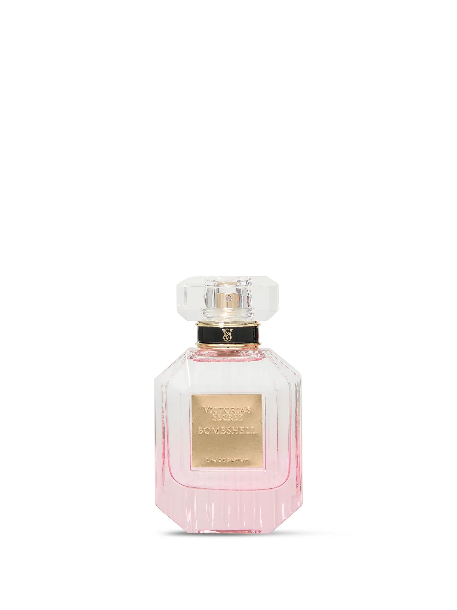 Парфюм Victoria’s Secret Bombshell 50 ml - imagine 3