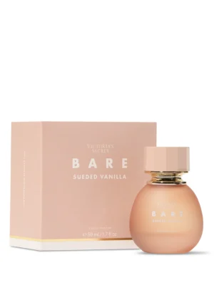 Парфюм Victoria’s Secret Bare Sueded Vanilla 50 ml