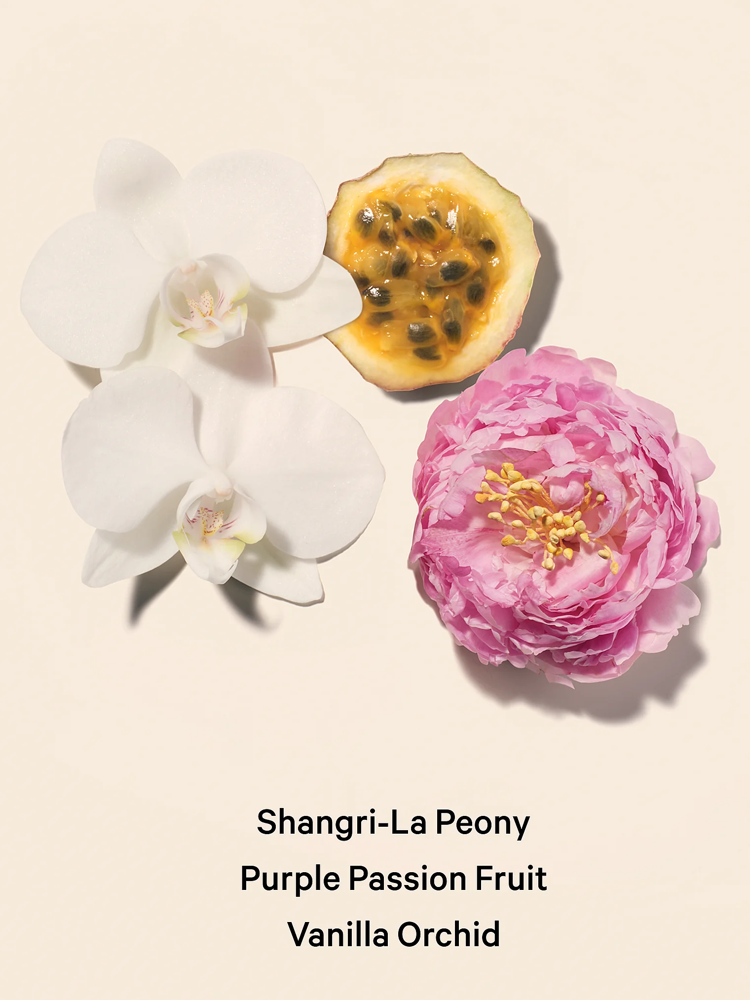 Набор Victoria’s Secret Bombshell 3-Piece Full-Sized Eaux de Parfum Gift Set - imagine 2