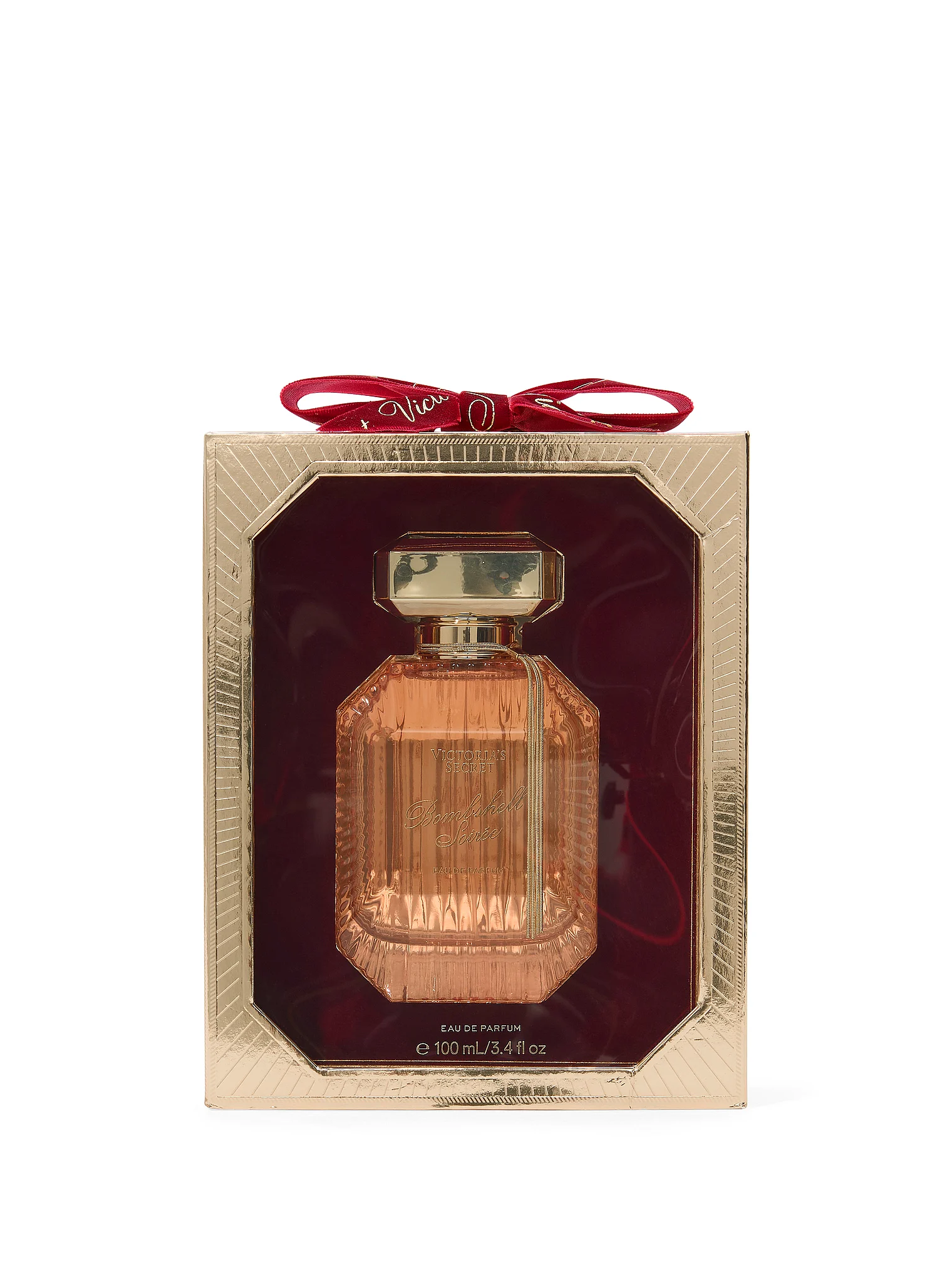 Парфюм Victoria’s Secret Bombshell Soirée 100 ml