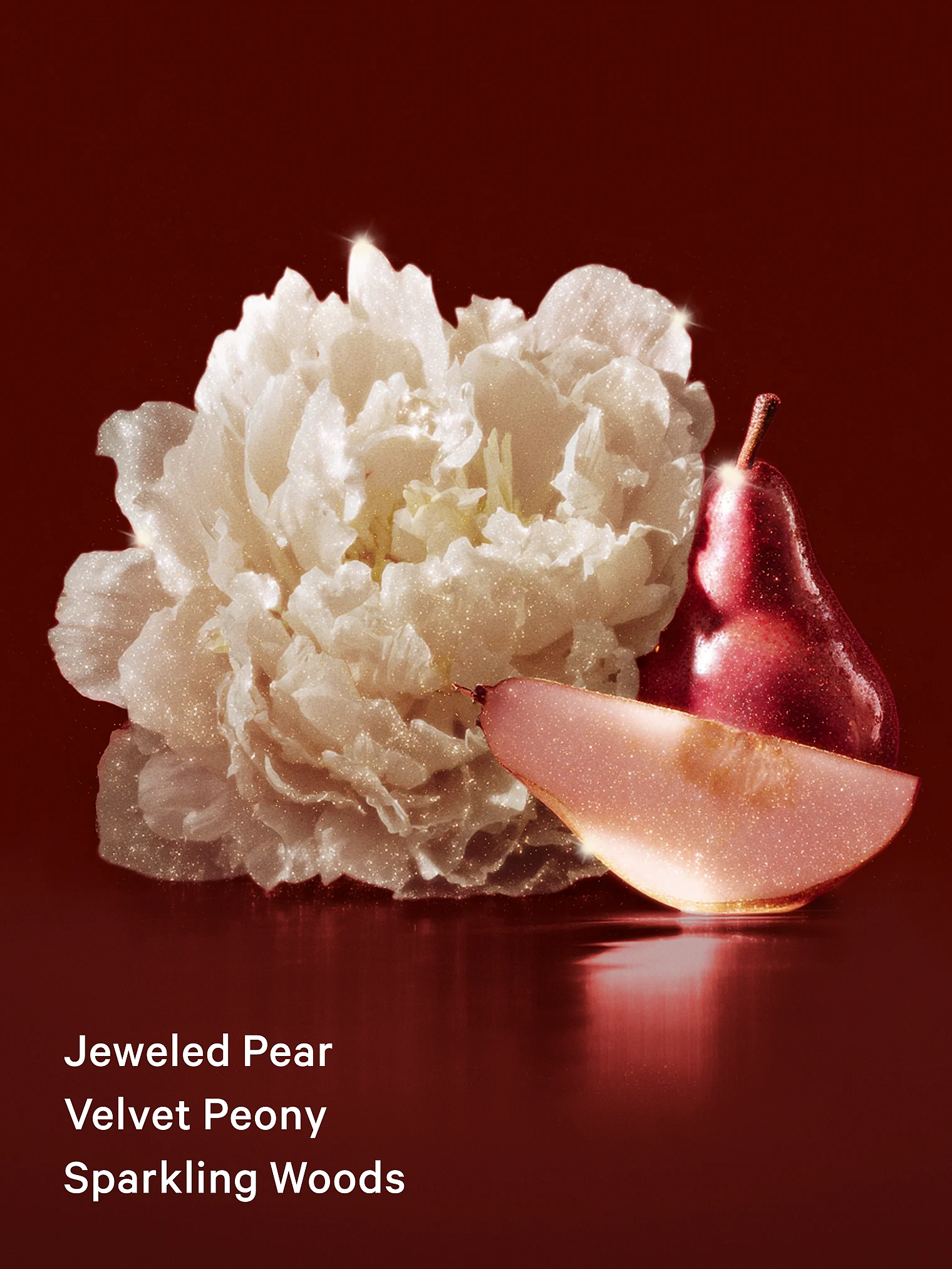 Парфюм Victoria’s Secret Bombshell Soirée 100 ml - imagine 2