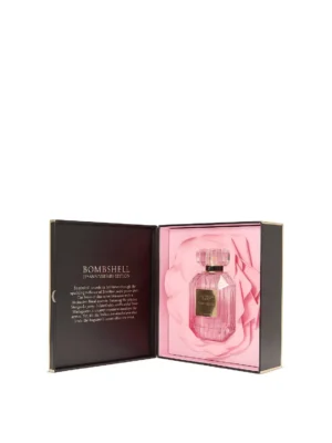 Парфюм Victoria’s Secret Bombshell Limited-Edition 100 ml