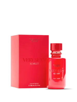 Парфюм Victoria’s Secret Very Sexy Scarlet 50 ml