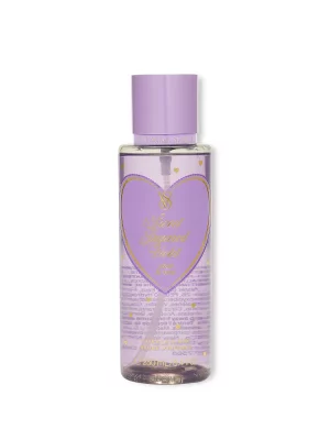 Спрей для тела Victoria’s Secret Sweet Sugared Violet