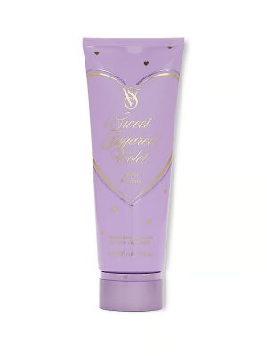 Лосьон для тела Victoria’s Secret Sweet Sugared Violet
