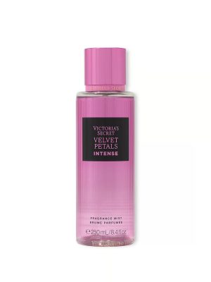 Спрей для тела Victoria’s Secret Velvet Petals Intense