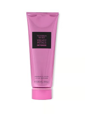 Лосьон для тела Victoria’s Secret Velvet Petals Intense