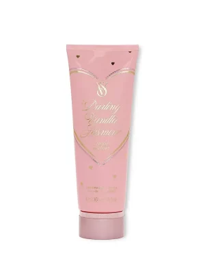 Лосьон для тела Victoria’s Secret Darling Vanilla Jasmine